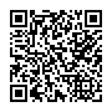 QR code for 6N0919