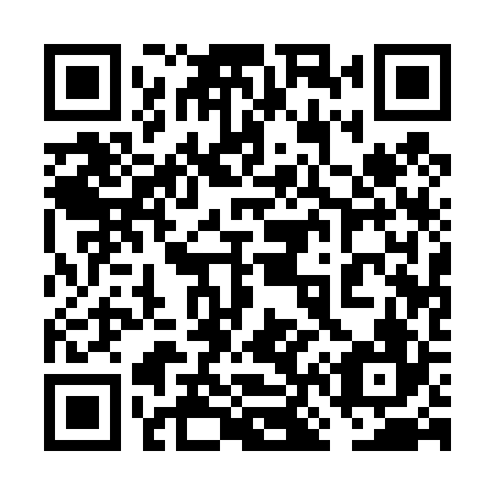 QR code for 6N1 426