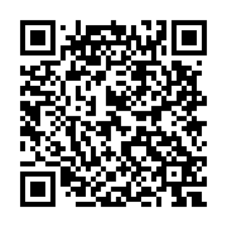 QR code for 6N1 523
