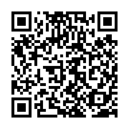 QR code for 6N1 618
