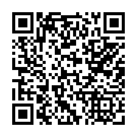 QR code for 6N1 663