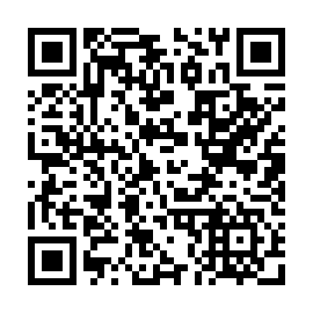 QR code for 6N1 747