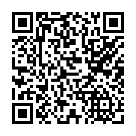 QR code for 6N1 815