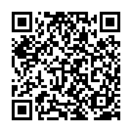 QR code for plate 6N1 223