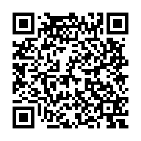 QR code for 6N1521