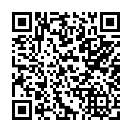 QR code for 6N1684