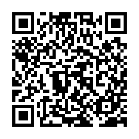QR code for plate 6N1 707