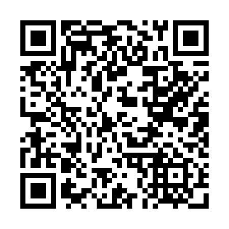 QR code for plate 6N1 719