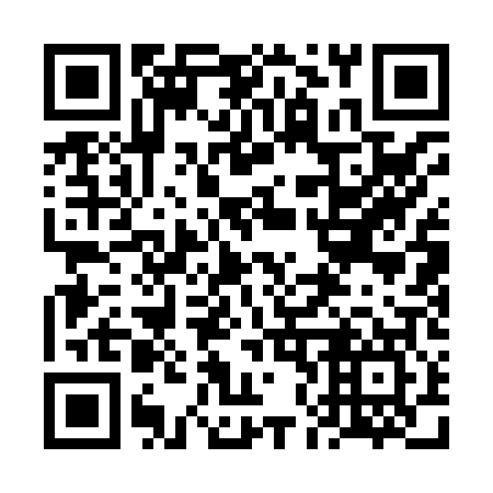 QR code for 6N1807