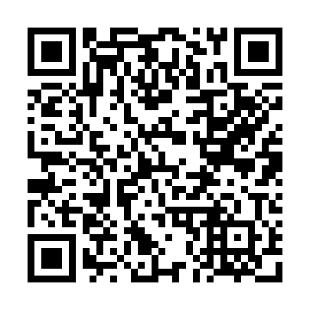 QR code for 6N2 300
