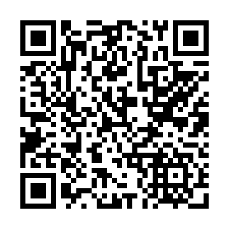 QR code for 6N2 647