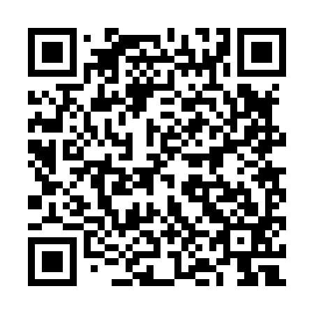 QR code for 6N2 893