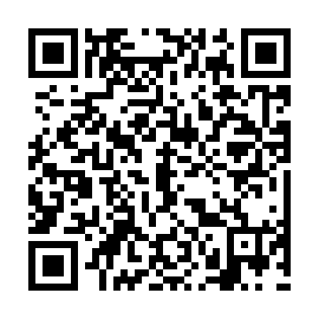 QR code for 6N2 964