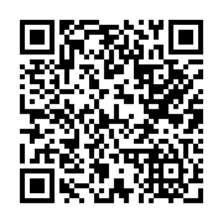 QR code for 6N2105