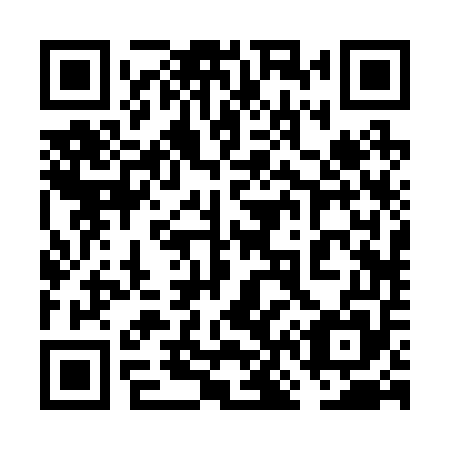 QR code for 6N2255