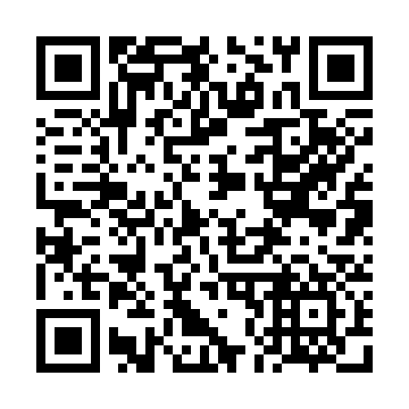 QR code for plate 6N2 337