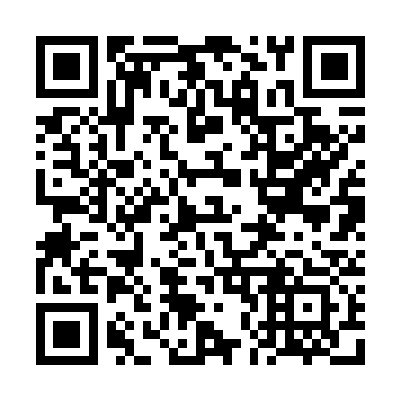 QR code for 6N2733