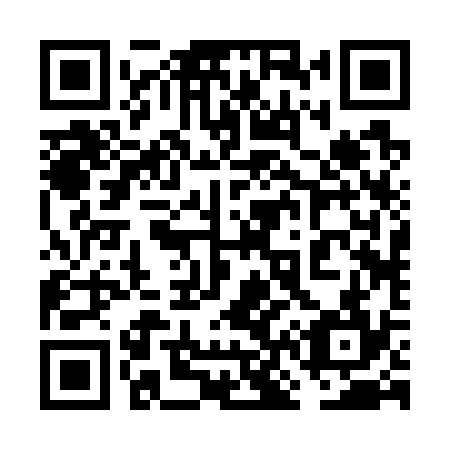 QR code for 6N2734