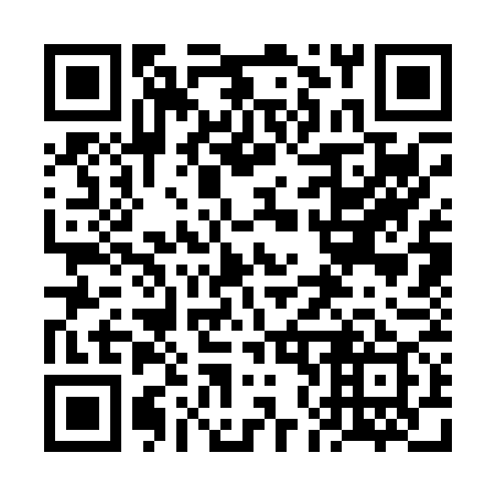 QR code for 6N3 079