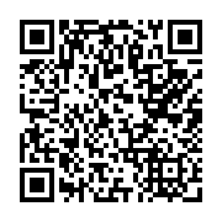 QR code for 6N3 438
