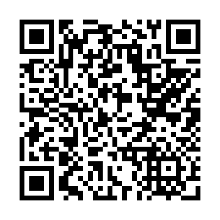 QR code for 6N3 636
