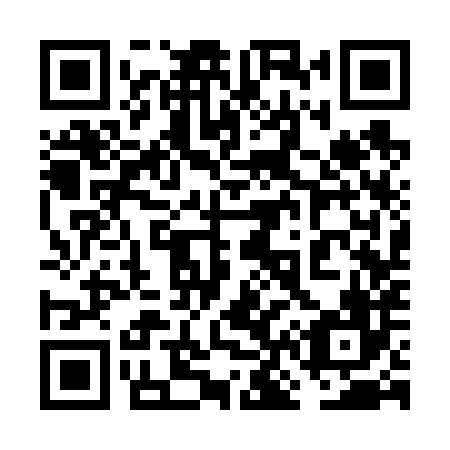 QR code for 6N3 686