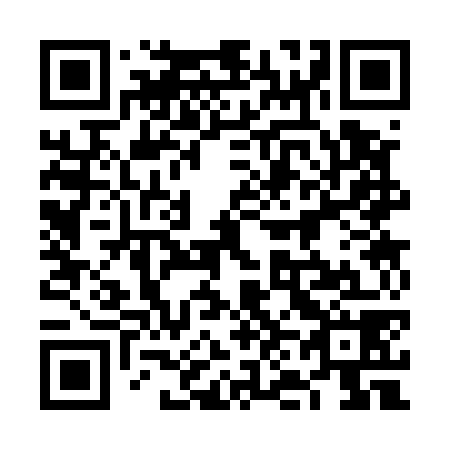 QR code for 6N3578