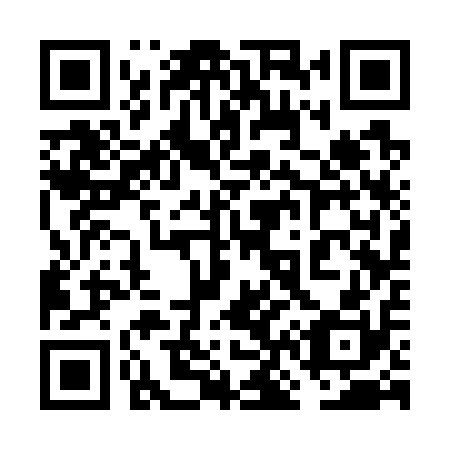QR code for 6N3710