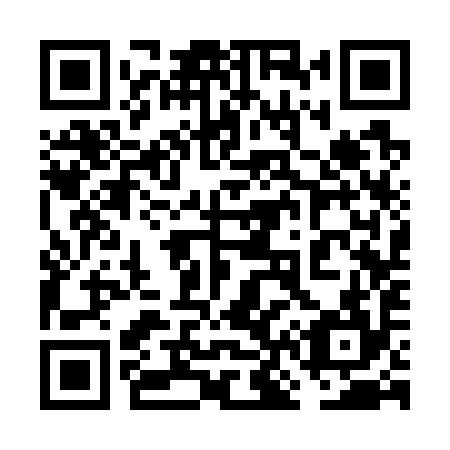 QR code for 6N3794