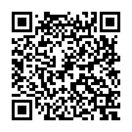 QR code for 6N3920