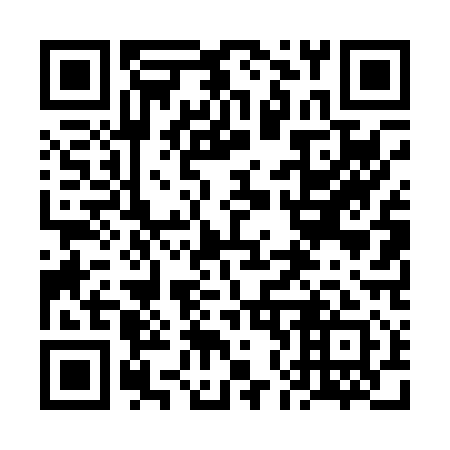 QR code for 6N4 011