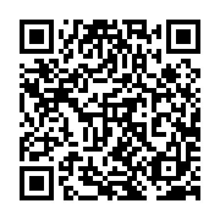 QR code for 6N4 193