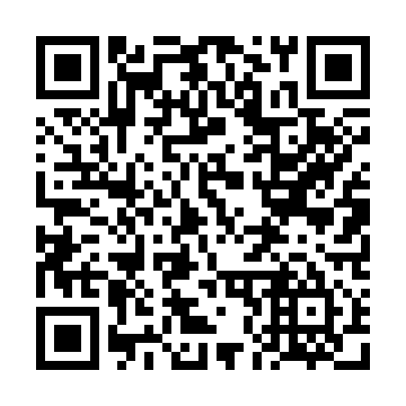 QR code for 6N4 315