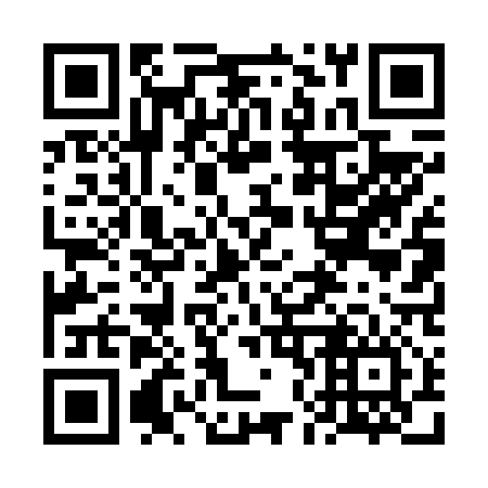 QR code for 6N4 616