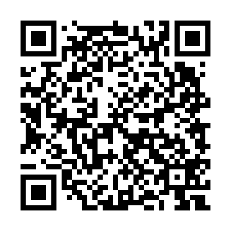 QR code for 6N4 619