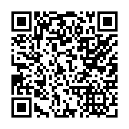 QR code for 6N4 826