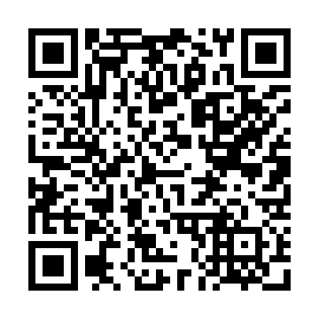QR code for 6N4 930
