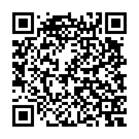 QR code for plate 6N4 472