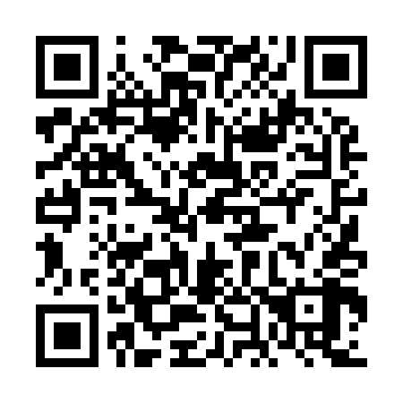 QR code for plate 6N4 948