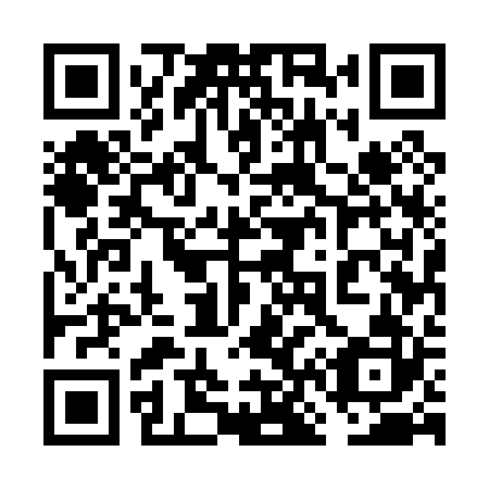 QR code for 6N5 022