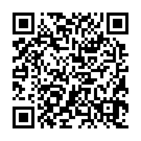 QR code for 6N5 367