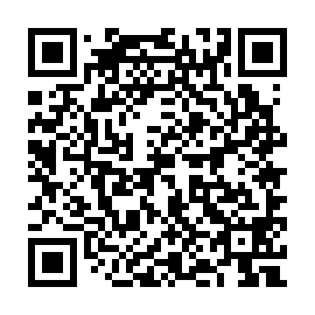 QR code for 6N5 398