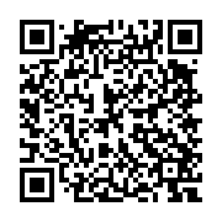 QR code for 6N5 442