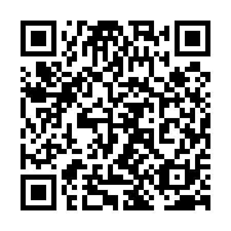 QR code for 6N5 511