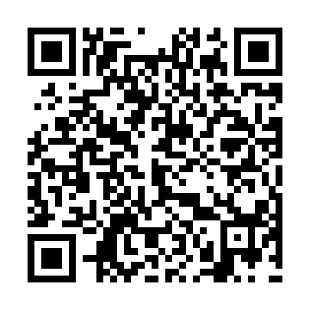 QR code for 6N5 818
