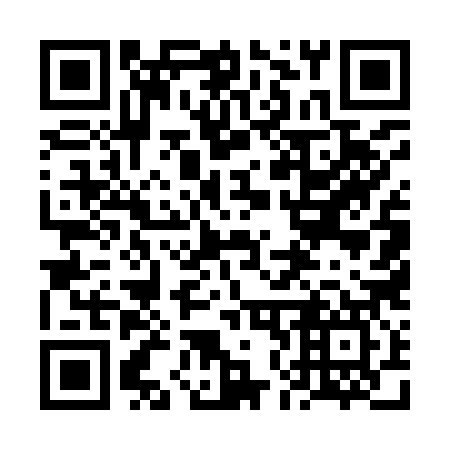 QR code for 6N5 987