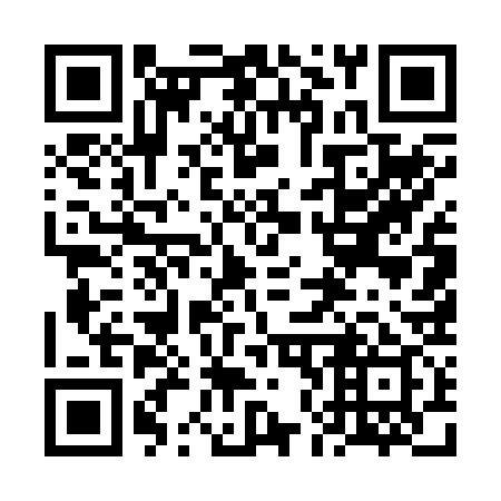 QR code for plate 6N5 239