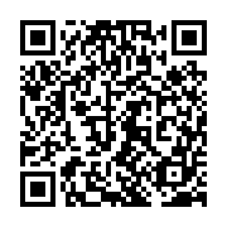 QR code for 6N5252