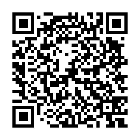 QR code for 6N5439
