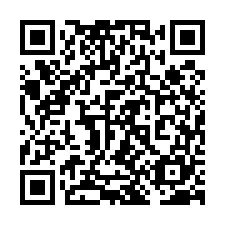 QR code for 6N5565